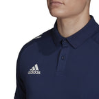 T-Shirt adidas Condivo 20 Polo M ED9245 Clothing/Lifestyle/T-shirts Adidas