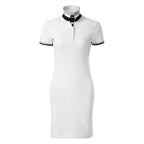 Malfini Dress up W MLI-27100 Clothing/Lifestyle/Malfini Malfini