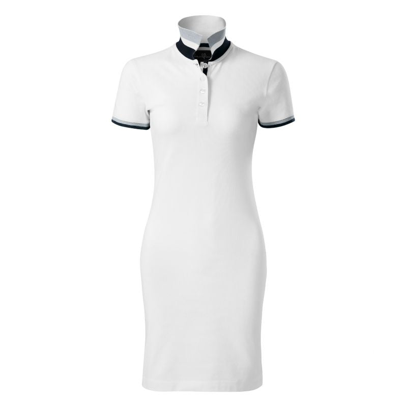 Malfini Dress up W MLI-27100 Clothing/Lifestyle/Malfini Malfini