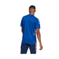 Adidas Condivo 21 Training M GH7165 Clothing/Training Adidas