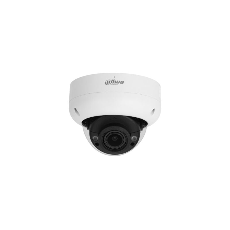 Dahua DH-IPC-HDBW3241R-ZS-S2 WizSense Varifocal Infrared Network Camera CCTV IP/Kamery Your Sports Performance