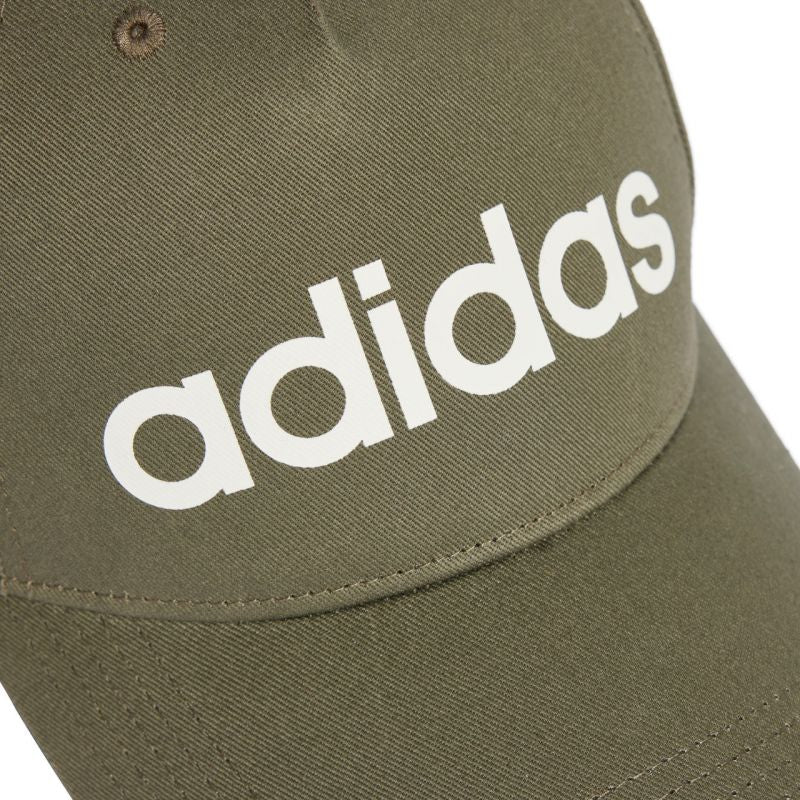 adidas Daily Cap IJ2992 Clothing/Lifestyle Adidas