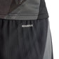 Adidas Tiro 24 Competition Training M shorts IQ4753 Clothing/Football Adidas