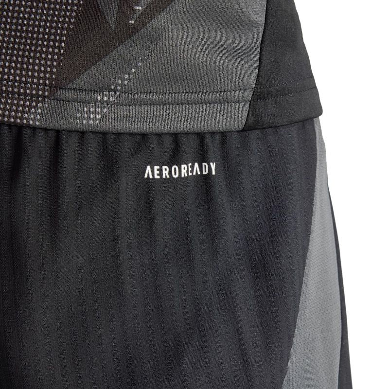 Adidas Tiro 24 Competition Training M shorts IQ4753 Clothing/Football Adidas