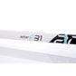 FunActiv Actor F31 Jr. floorball stick In preparation Your Sports Performance