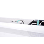 FunActiv Actor F31 Jr. floorball stick In preparation Your Sports Performance