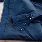 Men's MAKIO Jacket Clothing Your Sports Performance