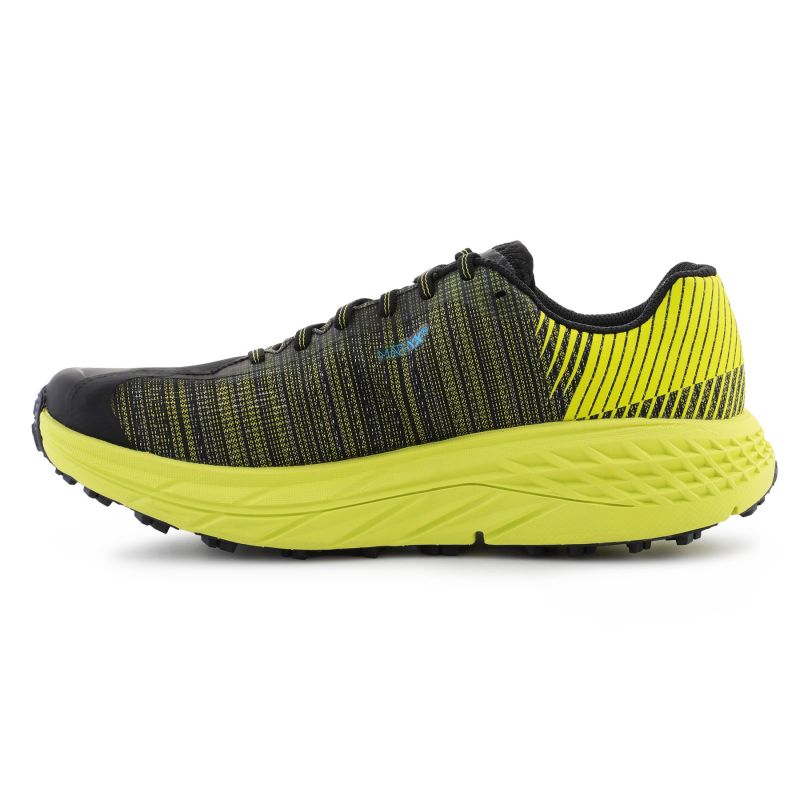 Hoka One Evo Speedgoat M 1111430-CIB Running Shoes Footwear/Running/Men/Hoka Your Sports Performance