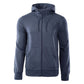 Hi-tec silian II M 92800275428 sweatshirt Clothing/Outdoor Your Sports Performance