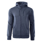Hi-tec silian II M 92800275428 sweatshirt Clothing/Outdoor Your Sports Performance