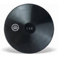 DRB-150 disk 1.5kg In preparation Your Sports Performance