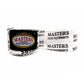 Cotton boxing tapes BB1-3N1 130131-02N1 Accessories/Protectors and knee pads Your Sports Performance