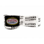 Cotton boxing tapes BB1-3N1 130131-02N1 Accessories/Protectors and knee pads Your Sports Performance