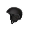POC Calyx Carbon Ski Helmet Black Import z PMSport Your Sports Performance