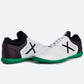 Munich Tiga IN 3190048 Shoes In preparation Your Sports Performance