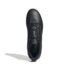 Adidas F50 Club FxG IE0614 shoes Footwear/Football/SR/FG Adidas