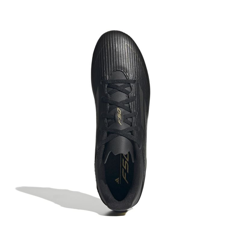 Adidas F50 Club FxG IE0614 shoes Footwear/Football/SR/FG Adidas