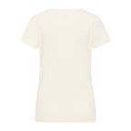 Mustang Alexia C Print T-shirt W 1014019 2013 Clothing/Lifestyle/T-shirts/Mustang Your Sports Performance