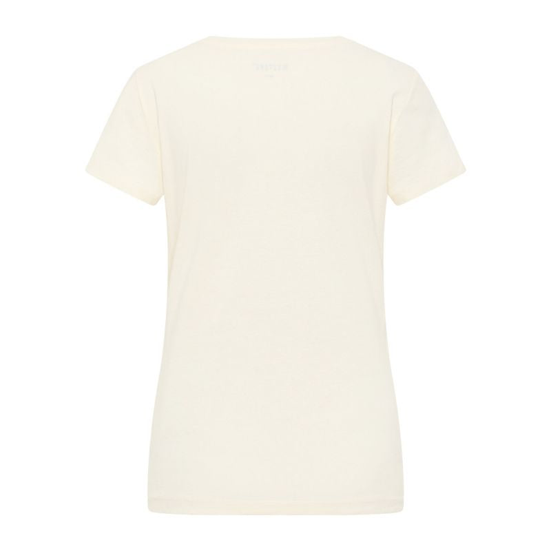 Mustang Alexia C Print T-shirt W 1014019 2013 Clothing/Lifestyle/T-shirts/Mustang Your Sports Performance