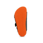 Birkenstock Milano Jr 1026896 sandals Footwear/Lifestyle/Brinkenstock/Klapki/chodaki Birkenstock