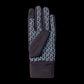 MANICO JUNIOR GLOVES Huari