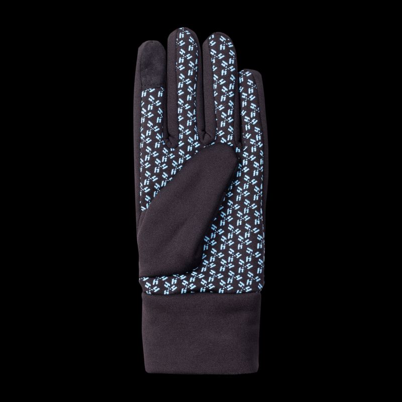 MANICO JUNIOR GLOVES Huari