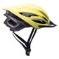 OLEG helmet In preparation Your Sports Performance