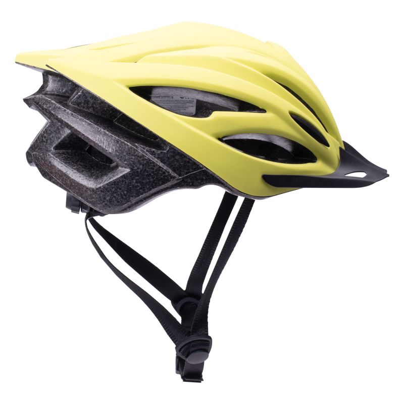 OLEG helmet In preparation Your Sports Performance