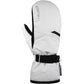 Reusch Helena R-TEX XT Mitten W 63/31/513/1101 sports gloves Clothing/Ski Your Sports Performance
