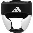 Adidas Response ADIBHG023 helmet Accessories/Martial arts equipment/Kask bokserski Adidas