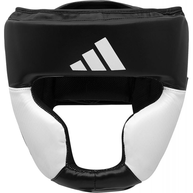 Adidas Response ADIBHG023 helmet Accessories/Martial arts equipment/Kask bokserski Adidas