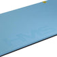 HMS MFK02 exercise mat Accessories/Training equipment Your Sports Performance
