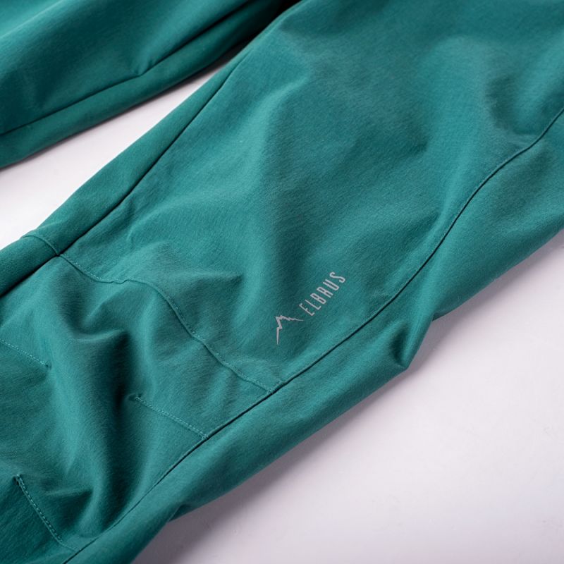 Elbrus Gaude Pants Tg Jr.92800396542 Clothing/Outdoor/Elbrus Your Sports Performance