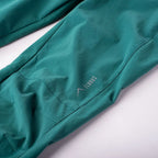 Elbrus Gaude Pants Tg Jr.92800396542 Clothing/Outdoor/Elbrus Your Sports Performance