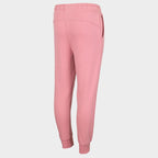 Pants 4F Jr HJZ22-JSPDD001 56S Clothing/Training 4F