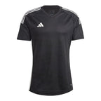adidas Tiro 23 Competition T-shirt HT5687 adidas