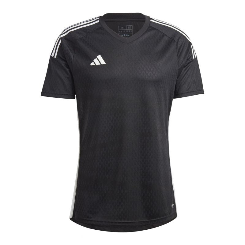 adidas Tiro 23 Competition T-shirt HT5687 adidas