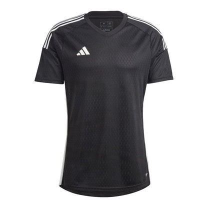 adidas Tiro 23 Competition T-shirt HT5687 adidas