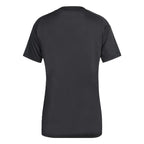 adidas Tiro 26 League Women's T-Shirt KB3747 Adidas
