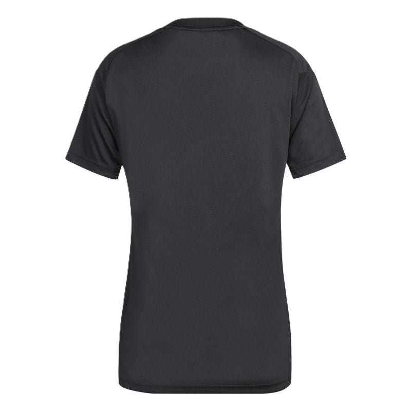 adidas Tiro 26 League Women's T-Shirt KB3747 Adidas