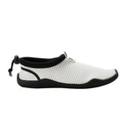 ProWater women's quick-drying non-slip water shoes, white Your Sports Performance
