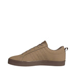 Men's adidas VS Pace 2.0 shoes LA3993