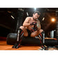 M - Ninja Shin Guards Ochraniacze piszczeli Your Sports Performance