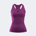 Joma R-Nature Tank Top W 902404.581 Clothing/Training/Joma Joma