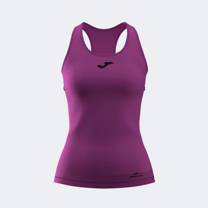 Joma R-Nature Tank Top W 902404.581 Clothing/Training/Joma Joma
