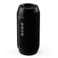 SQUEAK JET BLUETOOTH SPEAKER 5.3, 14W, FM RADIO, MICROSD, AUX, USB, USB-C SQ1008 In preparation Your Sports Performance