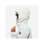 MILLET Trilogy Icon Gtx Pro Jkt W Women's Jacket Beige