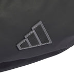 adidas Ultramodern JM3558 waist bag Accessories/Sachets / Belts / Bags Adidas