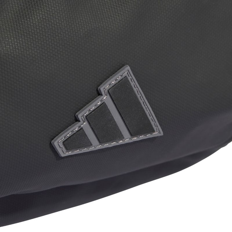 adidas Ultramodern JM3558 waist bag Accessories/Sachets / Belts / Bags Adidas