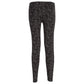 Joma Hanna Long Tights W 500631-171 Leggings Clothing/Training/Joma Joma